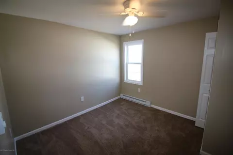 311 Railroad St, Old Forge, PA 18518 photo 26