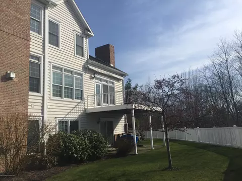 301 Thackeray Close, Moosic, PA 18507 photo 18