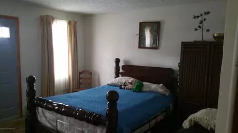 531 W Grace St, Old Forge, PA 18518 photo 16