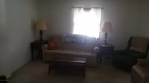 531 W Grace St, Old Forge, PA 18518 photo 5