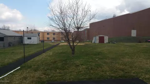 531 W Grace St, Old Forge, PA 18518 photo 37