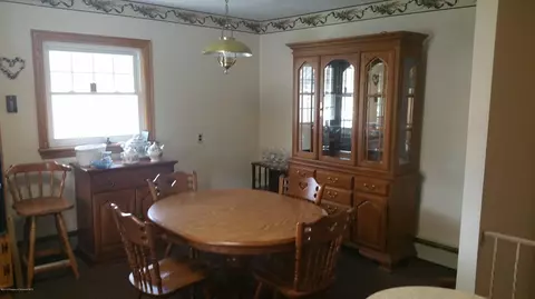 531 W Grace St, Old Forge, PA 18518 photo 21