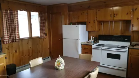 531 W Grace St, Old Forge, PA 18518 photo 14