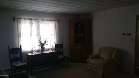 531 W Grace St, Old Forge, PA 18518 photo 29