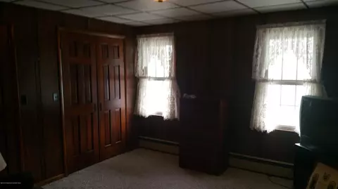 531 W Grace St, Old Forge, PA 18518 photo 32