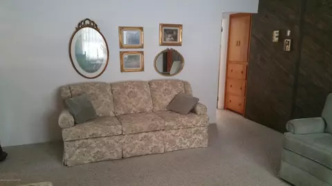 531 W Grace St, Old Forge, PA 18518 photo 28