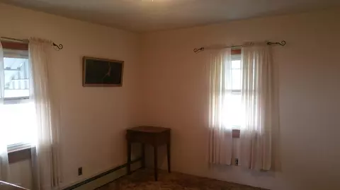 531 W Grace St, Old Forge, PA 18518 photo 9