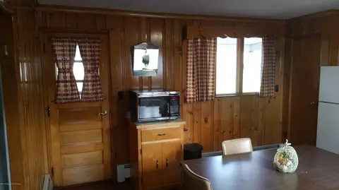 531 W Grace St, Old Forge, PA 18518 photo 15