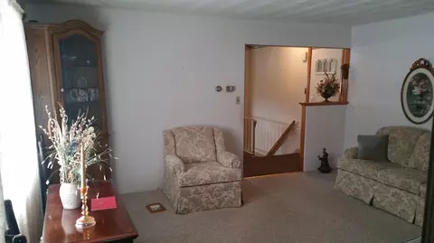 531 W Grace St, Old Forge, PA 18518 photo 31
