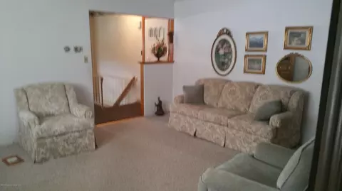 531 W Grace St, Old Forge, PA 18518 photo 27