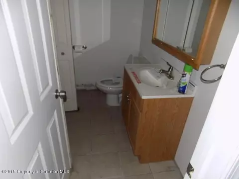 113 Ryan Dr, Moosic, PA 18507 photo 12