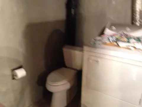 531 Edgar St, Throop, PA 18512 photo 38