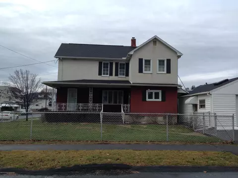 531 Edgar St, Throop, PA 18512 photo 44