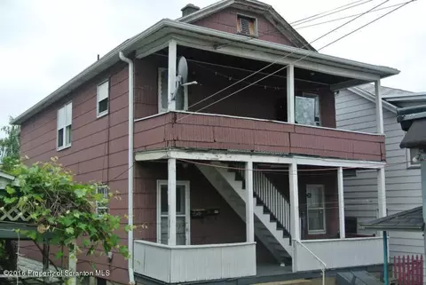 236 S 10th Ave, Scranton, PA 18504 photo 12