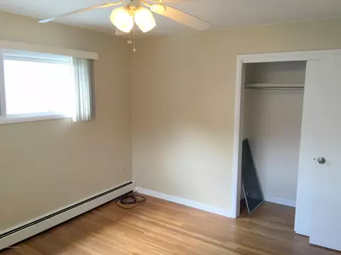 400 E Warren St, Dunmore, PA 18512 photo 16