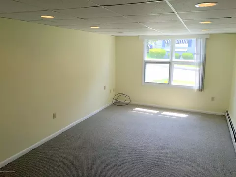 400 E Warren St, Dunmore, PA 18512 photo 18