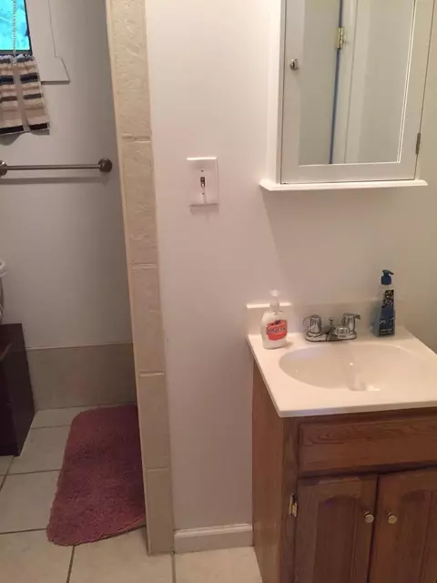 724 E Scott St, Olyphant, PA 18447 photo 15