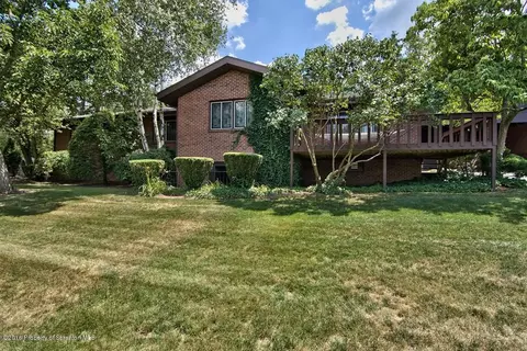 609 Cobb Ave, Scranton, PA 18505 photo 44