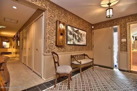609 Cobb Ave, Scranton, PA 18505 photo 4