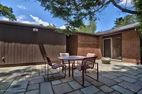 609 Cobb Ave, Scranton, PA 18505 photo 39