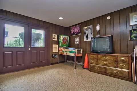 609 Cobb Ave, Scranton, PA 18505 photo 37