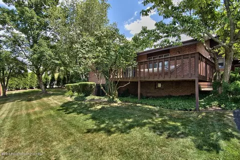 609 Cobb Ave, Scranton, PA 18505 photo 42