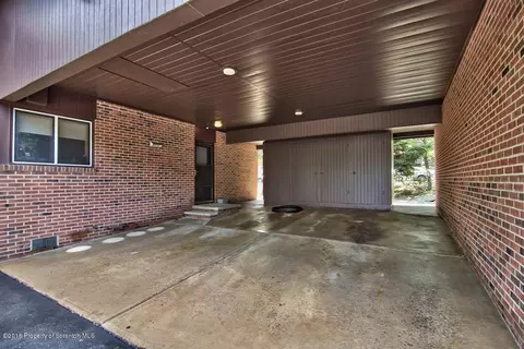 609 Cobb Ave, Scranton, PA 18505 photo 41