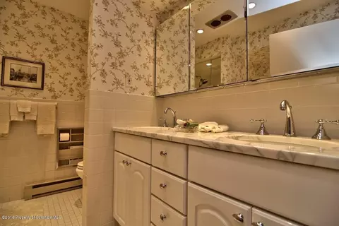 609 Cobb Ave, Scranton, PA 18505 photo 25