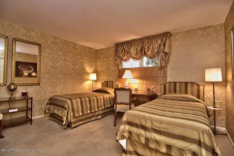 609 Cobb Ave, Scranton, PA 18505 photo 32