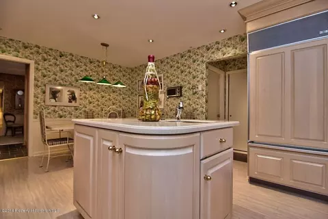 609 Cobb Ave, Scranton, PA 18505 photo 13