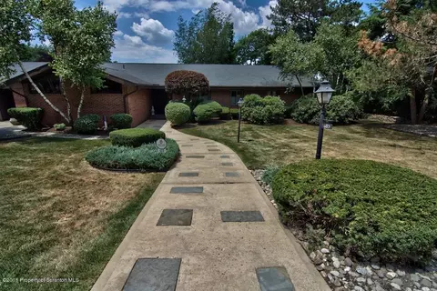 609 Cobb Ave, Scranton, PA 18505 photo 3
