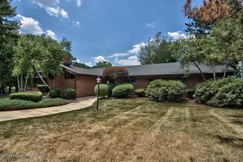 609 Cobb Ave, Scranton, PA 18505 photo 1