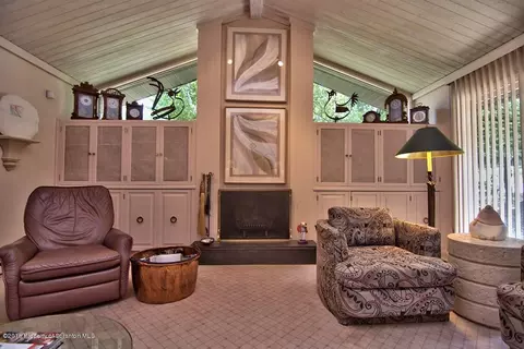 609 Cobb Ave, Scranton, PA 18505 photo 8