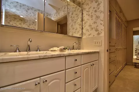 609 Cobb Ave, Scranton, PA 18505 photo 27