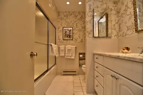 609 Cobb Ave, Scranton, PA 18505 photo 35