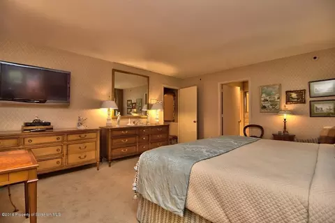 609 Cobb Ave, Scranton, PA 18505 photo 23