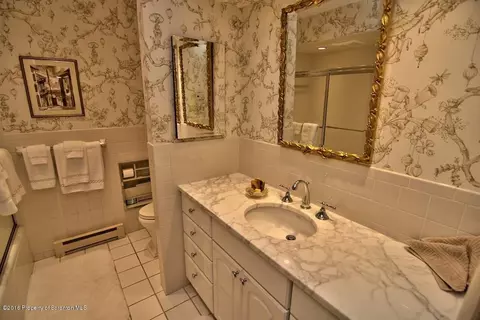 609 Cobb Ave, Scranton, PA 18505 photo 36