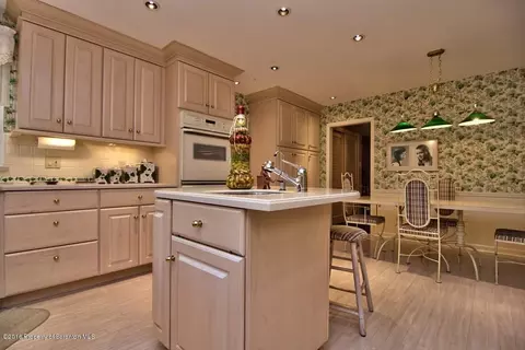 609 Cobb Ave, Scranton, PA 18505 photo 12