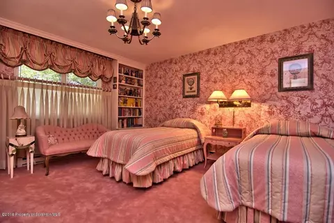 609 Cobb Ave, Scranton, PA 18505 photo 33