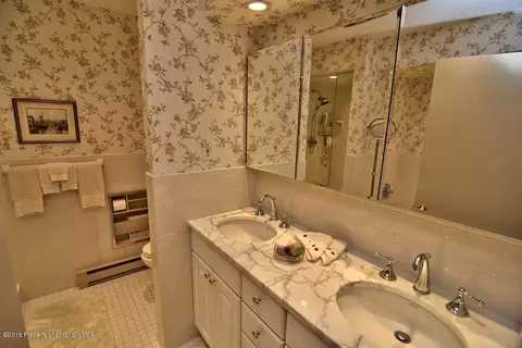 609 Cobb Ave, Scranton, PA 18505 photo 26