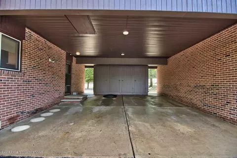 609 Cobb Ave, Scranton, PA 18505 photo 40