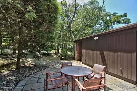 609 Cobb Ave, Scranton, PA 18505 photo 38