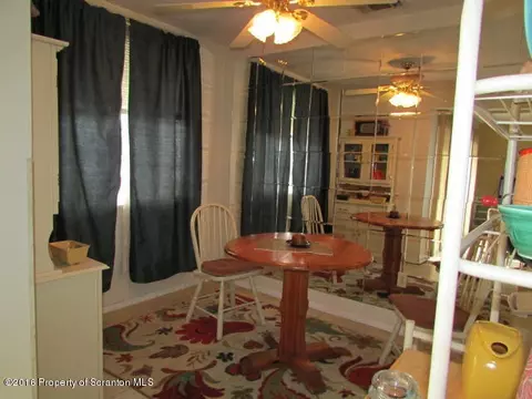 1706 Summit Pointe, Scranton, PA 18508 photo 10