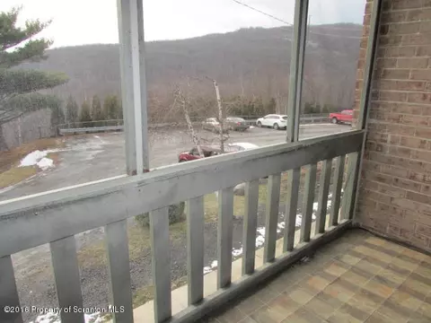 1706 Summit Pointe, Scranton, PA 18508 photo 17
