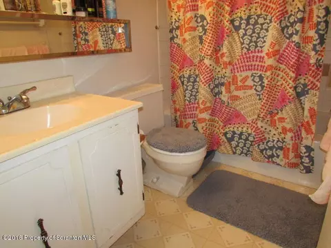 1706 Summit Pointe, Scranton, PA 18508 photo 13