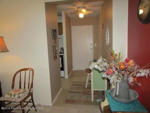 1706 Summit Pointe, Scranton, PA 18508 photo 16