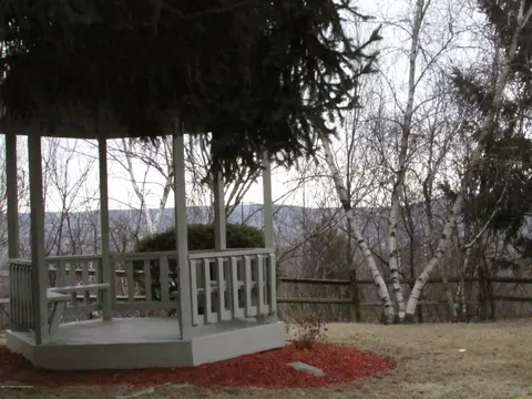 1706 Summit Pointe, Scranton, PA 18508 photo 23