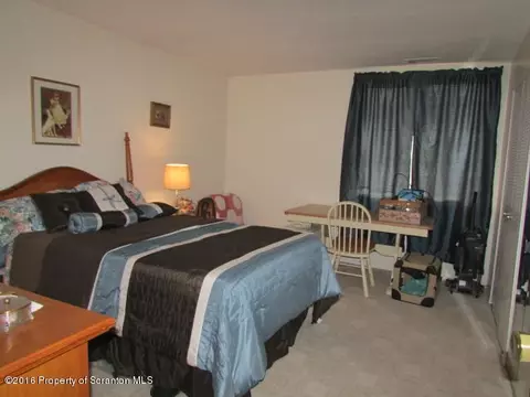 1706 Summit Pointe, Scranton, PA 18508 photo 14