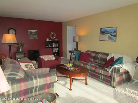 1706 Summit Pointe, Scranton, PA 18508 photo 6