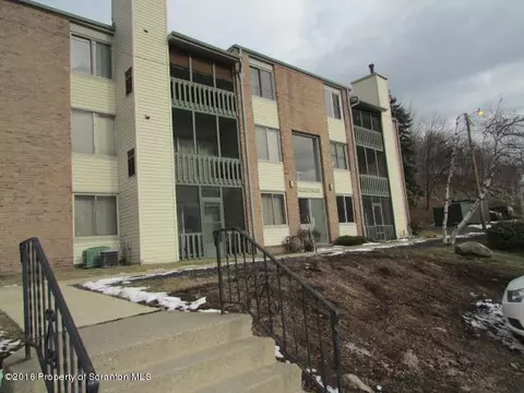 1706 Summit Pointe, Scranton, PA 18508 photo 25